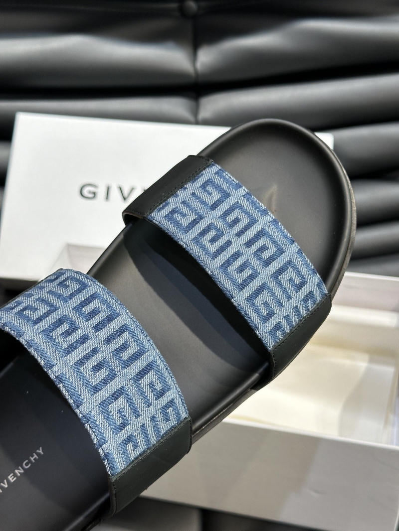 Givenchy Sandals